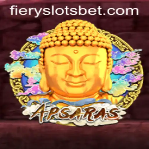 Explorando o Fascinante Mundo de Apsaras e Fiery Slots