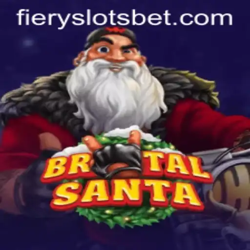 Desvendando o Fascinante Mundo de BrutalSanta e Fiery Slots