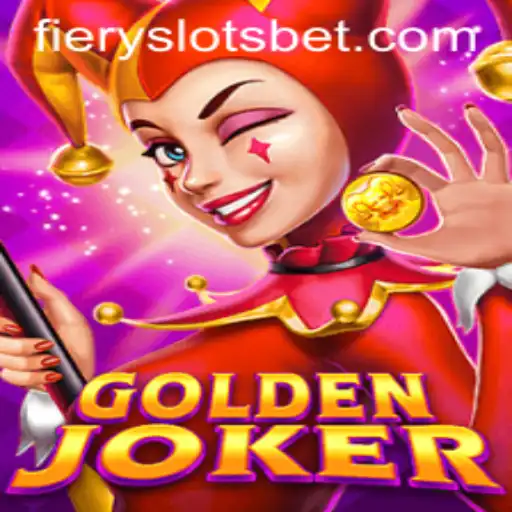 Explorando o Mundo de GoldenJoker: Fiery Slots que Encantam