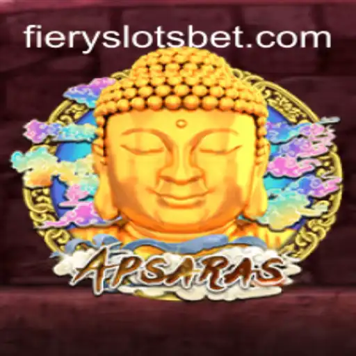 Explorando o Fascinante Mundo de Apsaras e Fiery Slots
