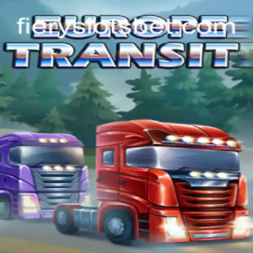 Guia Completo do Jogo EuropeTransit: Fiery Slots