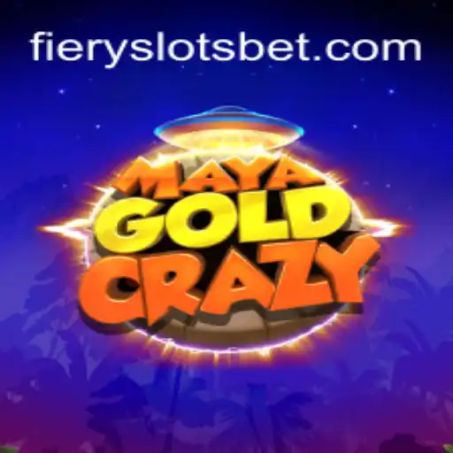 Explorando o Excitante Mundo de MayaGoldCrazy: A Fusão dos 