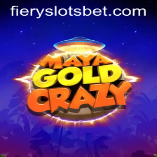 Explorando o Excitante Mundo de MayaGoldCrazy: A Fusão dos 