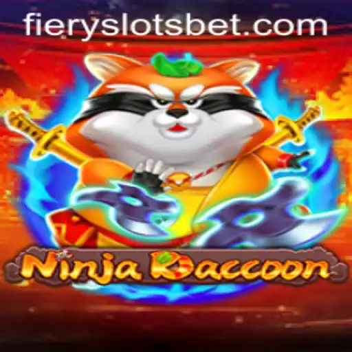 Explorando NinjaRaccoon: Um Mergulho nas Regras e Aventuras do Jogo