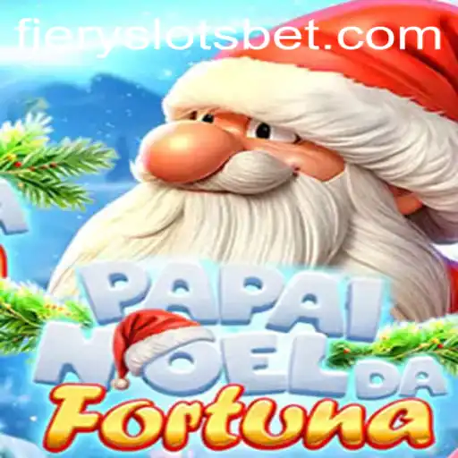 Descubra os Segredos do Jogo PapaiNoeldaFortuna e Fiery Slots