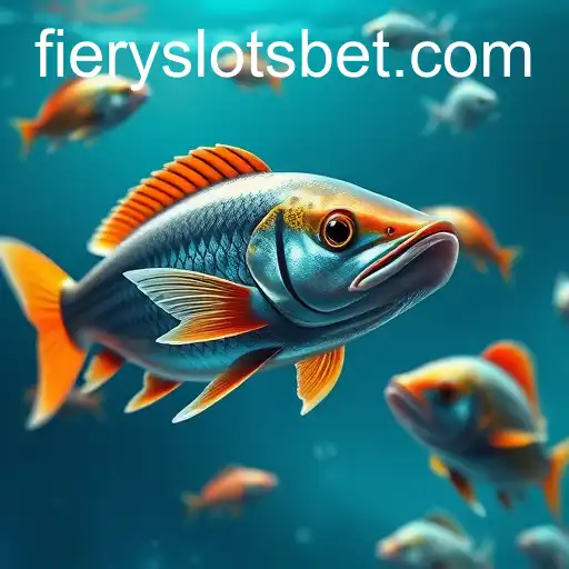 Pesca online