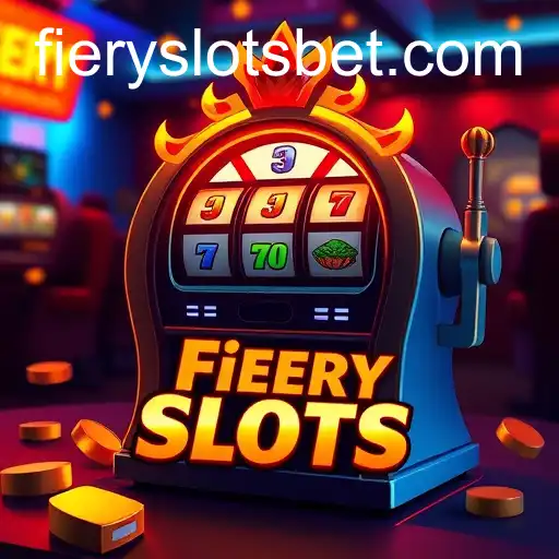 política Privacidade