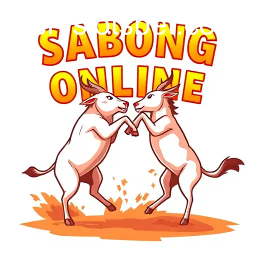 Sabong online