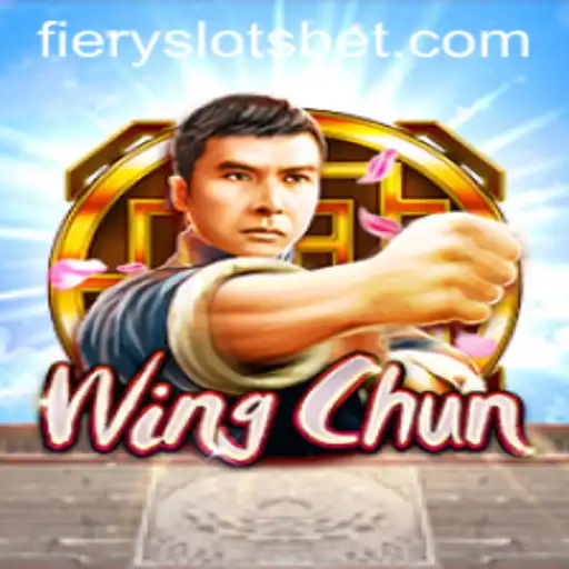 Explorando o Universo de WingChun e Fiery Slots: Regras e Perspectivas